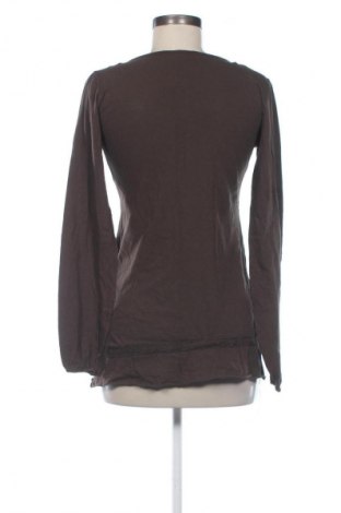 Damen Shirt Unbranded, Größe XS, Farbe Braun, Preis € 9,72