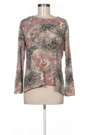 Damen Shirt Unbranded, Größe XL, Farbe Mehrfarbig, Preis € 10,00