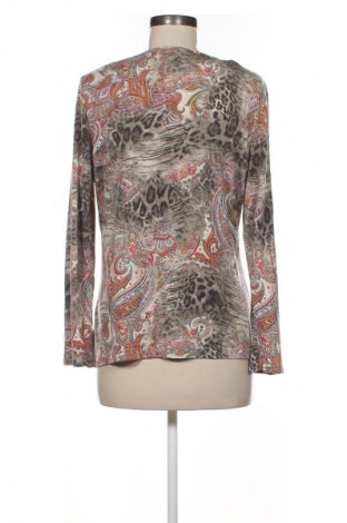 Damen Shirt Unbranded, Größe XL, Farbe Mehrfarbig, Preis € 10,00