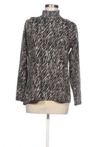 Γυναικεία μπλούζα Unbranded, Μέγεθος M, Χρώμα Πολύχρωμο, Τιμή 9,74 €