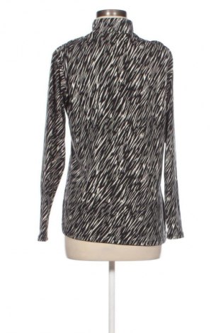 Γυναικεία μπλούζα Unbranded, Μέγεθος M, Χρώμα Πολύχρωμο, Τιμή 9,74 €