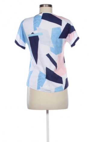 Damen Shirt Unbranded, Größe S, Farbe Mehrfarbig, Preis € 9,72