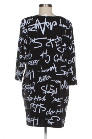 Damen Shirt Unbranded, Größe XXL, Farbe Mehrfarbig, Preis € 10,00