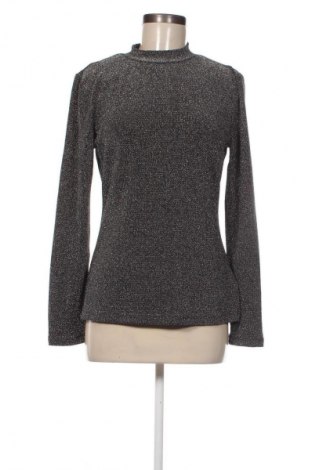 Damen Shirt Unbranded, Größe M, Farbe Mehrfarbig, Preis 5,99 €