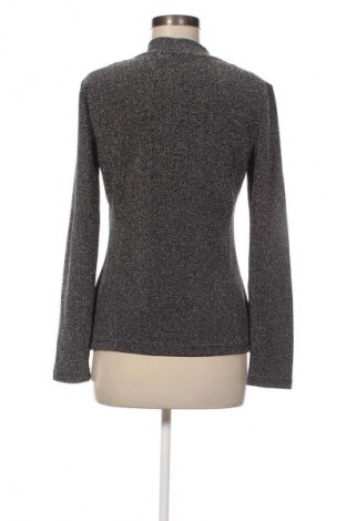 Damen Shirt Unbranded, Größe M, Farbe Mehrfarbig, Preis 5,99 €