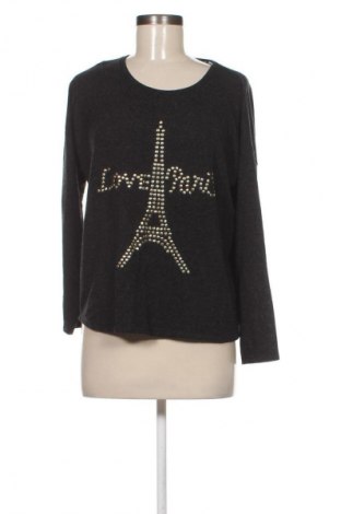 Damen Shirt Unbranded, Größe L, Farbe Schwarz, Preis € 9,72