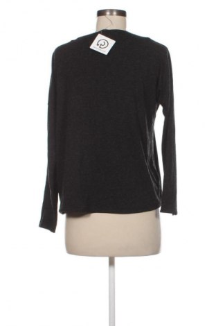 Damen Shirt Unbranded, Größe L, Farbe Schwarz, Preis € 9,72