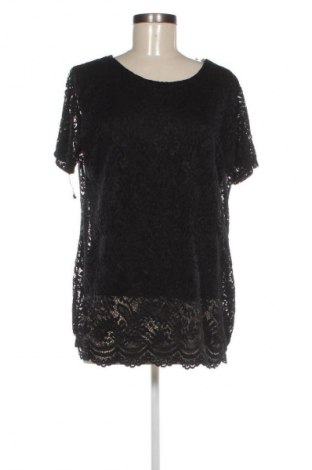 Damen Shirt Unbranded, Größe L, Farbe Schwarz, Preis € 10,00