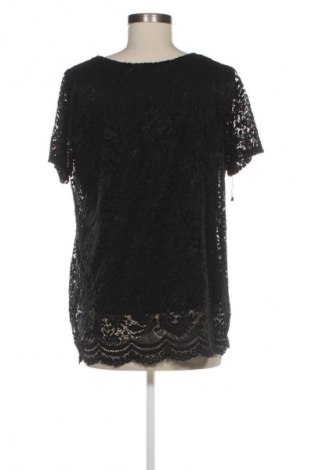 Damen Shirt Unbranded, Größe L, Farbe Schwarz, Preis € 10,00