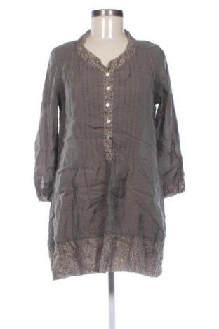 Damen Shirt Unbranded, Größe S, Farbe Braun, Preis € 9,72