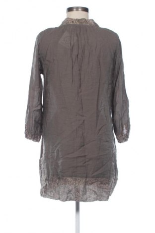 Damen Shirt Unbranded, Größe S, Farbe Braun, Preis € 9,72