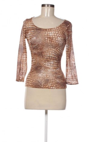 Damen Shirt Unbranded, Größe XS, Farbe Mehrfarbig, Preis € 2,99