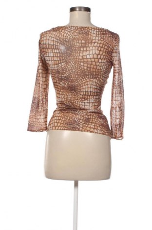 Damen Shirt Unbranded, Größe XS, Farbe Mehrfarbig, Preis € 2,99