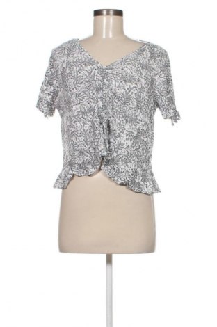 Damen Shirt Unbranded, Größe M, Farbe Mehrfarbig, Preis € 9,72