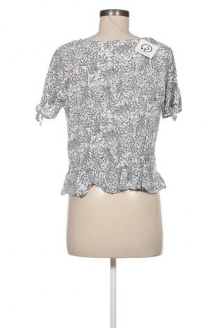 Damen Shirt Unbranded, Größe M, Farbe Mehrfarbig, Preis € 9,72