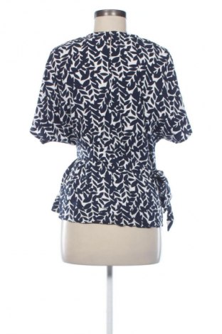 Damen Shirt Unbranded, Größe M, Farbe Mehrfarbig, Preis € 7,99