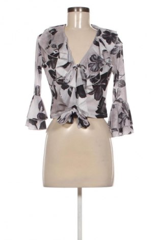 Dámská halenka Unbranded, Velikost M, Barva Vícebarevné, Cena  241,00 Kč