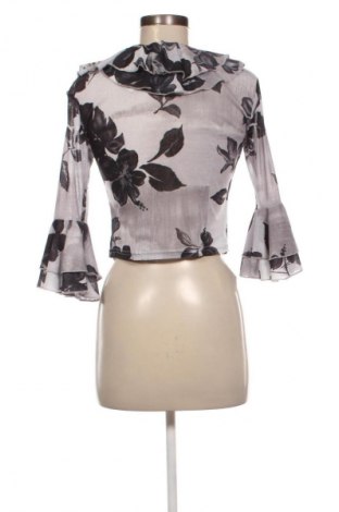 Dámská halenka Unbranded, Velikost M, Barva Vícebarevné, Cena  241,00 Kč