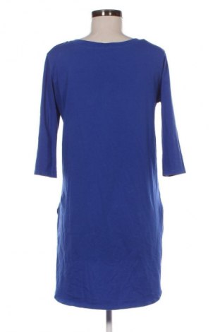 Dámská halenka Unbranded, Velikost M, Barva Modrá, Cena  247,00 Kč