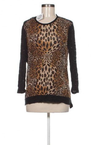 Damen Shirt Unbranded, Größe M, Farbe Mehrfarbig, Preis 9,72 €