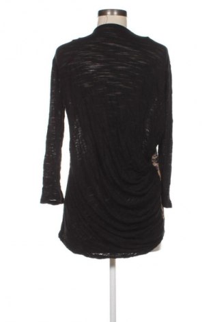 Damen Shirt Unbranded, Größe M, Farbe Mehrfarbig, Preis 9,72 €