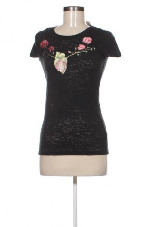 Damen Shirt Unbranded, Größe S, Farbe Mehrfarbig, Preis € 9,72