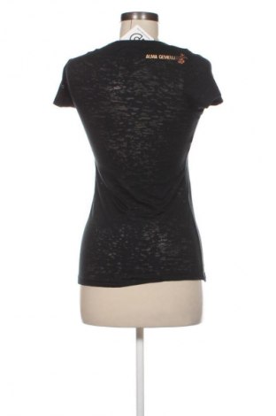 Damen Shirt Unbranded, Größe S, Farbe Mehrfarbig, Preis € 9,72