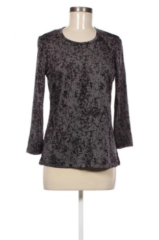 Női blúz Unbranded, Méret M, Szín Sokszínű, Ár 8 009 Ft