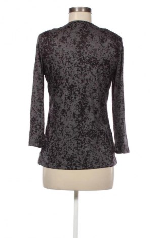 Női blúz Unbranded, Méret M, Szín Sokszínű, Ár 8 009 Ft