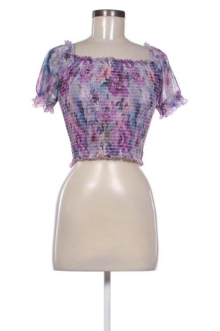 Női blúz Unbranded, Méret M, Szín Sokszínű, Ár 3 019 Ft