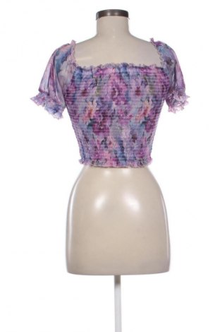 Női blúz Unbranded, Méret M, Szín Sokszínű, Ár 3 019 Ft