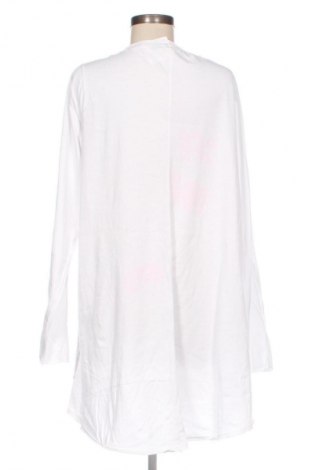 Damen Shirt Unbranded, Größe XXL, Farbe Mehrfarbig, Preis € 9,72