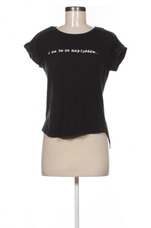 Dámská halenka Unbranded, Velikost XS, Barva Černá, Cena  241,00 Kč