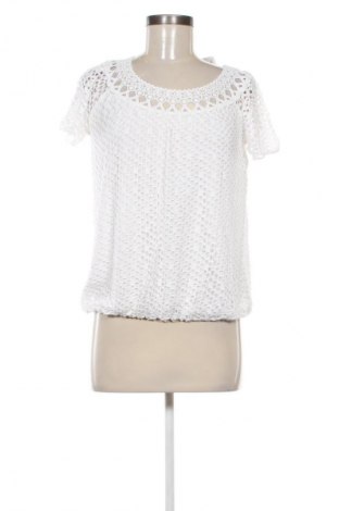 Bluză de femei Unbranded, Mărime M, Culoare Alb, Preț 50,00 Lei
