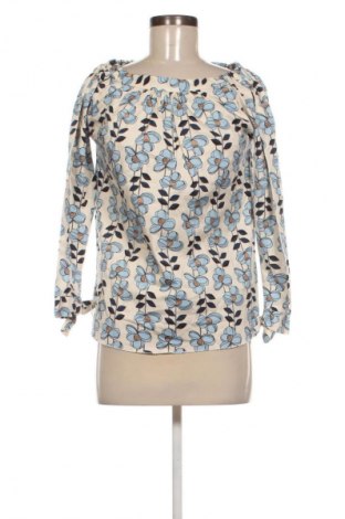 Női blúz Unbranded, Méret S, Szín Sokszínű, Ár 1 019 Ft
