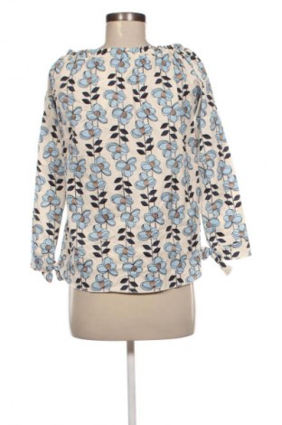 Női blúz Unbranded, Méret S, Szín Sokszínű, Ár 1 019 Ft