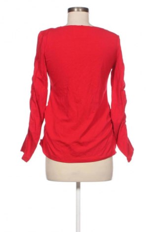 Damen Shirt Unbranded, Größe XL, Farbe Rot, Preis € 9,72