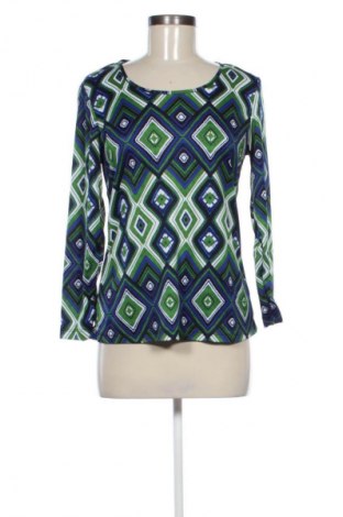 Női blúz Unbranded, Méret XXL, Szín Sokszínű, Ár 2 629 Ft