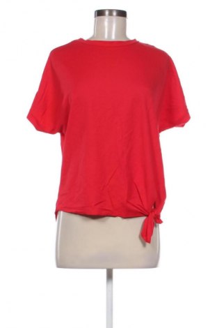 Damen Shirt Unbranded, Größe M, Farbe Rot, Preis € 9,72