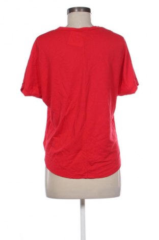 Damen Shirt Unbranded, Größe M, Farbe Rot, Preis € 9,72