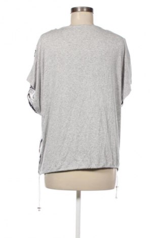 Női blúz Unbranded, Méret XL, Szín Sokszínű, Ár 6 499 Ft