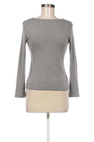 Damen Shirt Unbranded, Größe S, Farbe Grau, Preis € 16,99