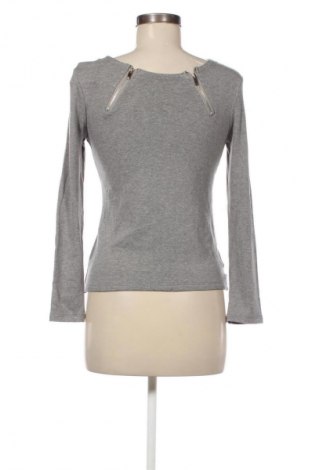 Damen Shirt Unbranded, Größe S, Farbe Grau, Preis € 16,99