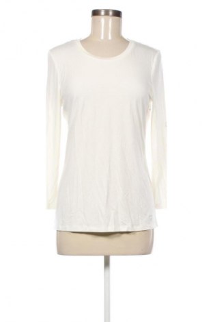 Damen Shirt Gerry Weber, Größe M, Farbe Weiß, Preis € 62,99