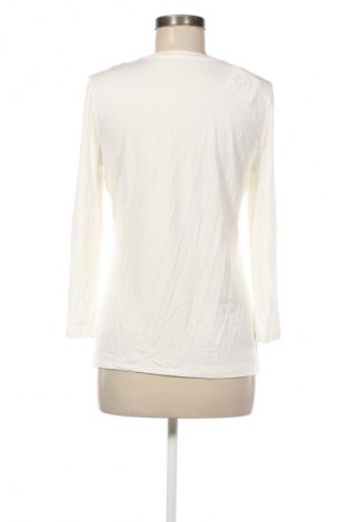 Damen Shirt Gerry Weber, Größe M, Farbe Weiß, Preis € 62,99