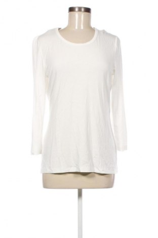 Bluză de femei Unbranded, Mărime M, Culoare Alb, Preț 71,99 Lei