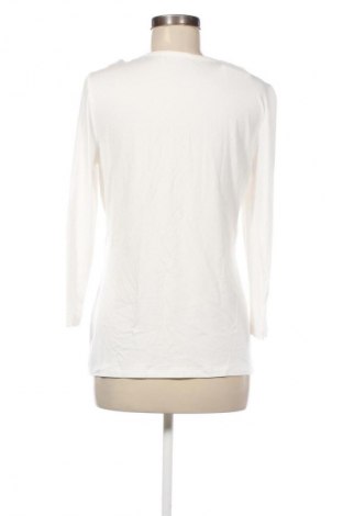 Bluză de femei Unbranded, Mărime M, Culoare Alb, Preț 71,99 Lei