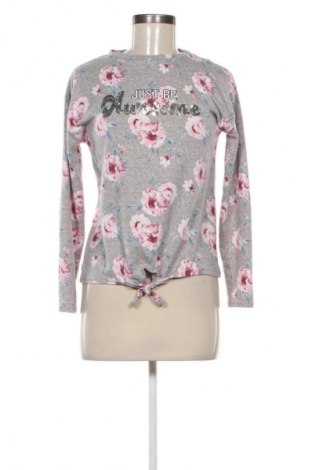 Bluzka damska Unbranded, Rozmiar M, Kolor Kolorowy, Cena 43,68 zł