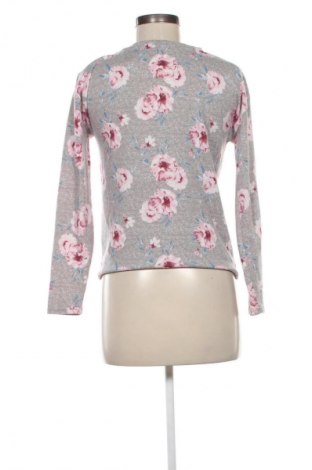 Bluzka damska Unbranded, Rozmiar M, Kolor Kolorowy, Cena 43,68 zł