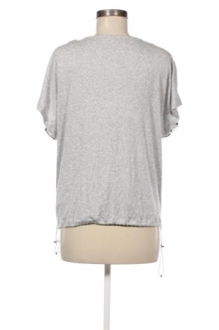 Bluzka damska Unbranded, Rozmiar L, Kolor Kolorowy, Cena 63,99 zł